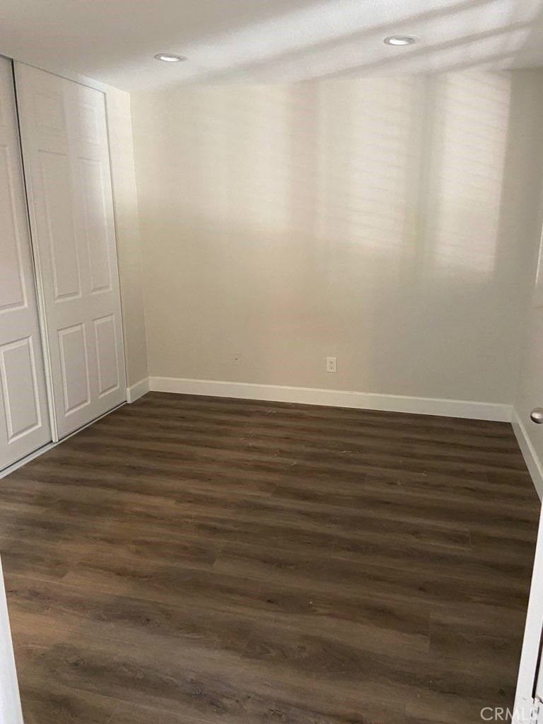 1068 Calle Del Cerro 1527