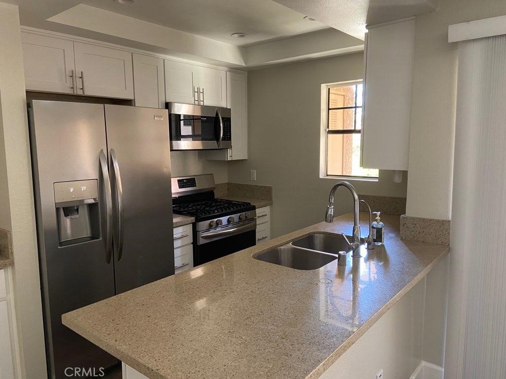 1068 Calle Del Cerro 1527