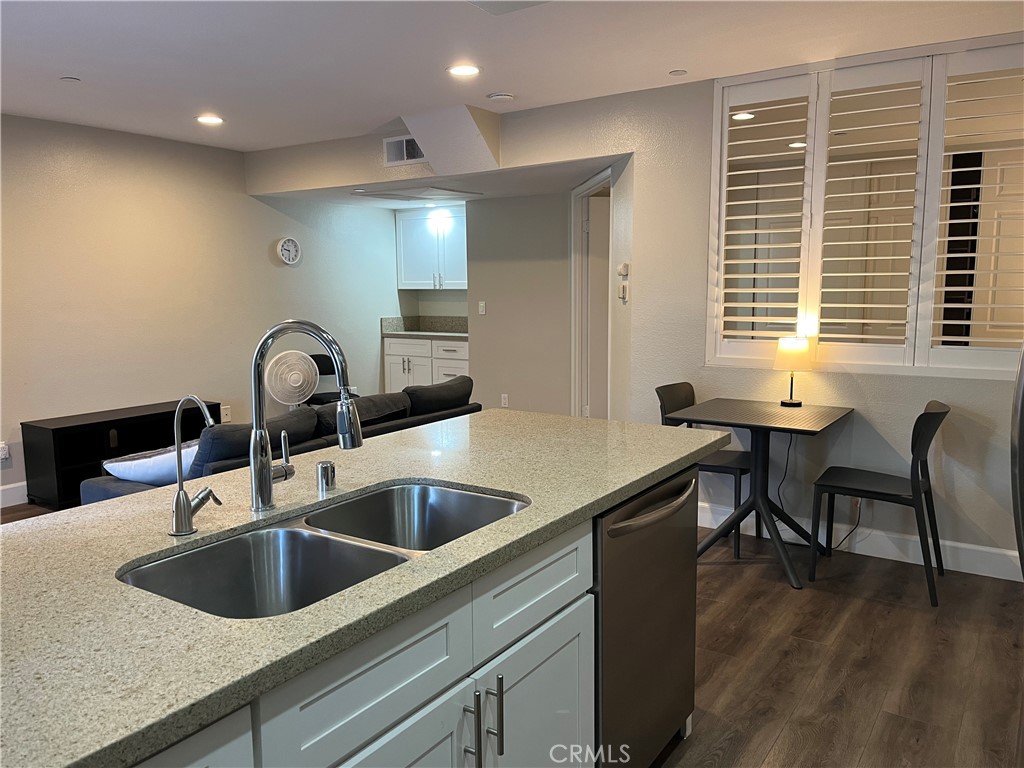 1068 Calle Del Cerro 1527