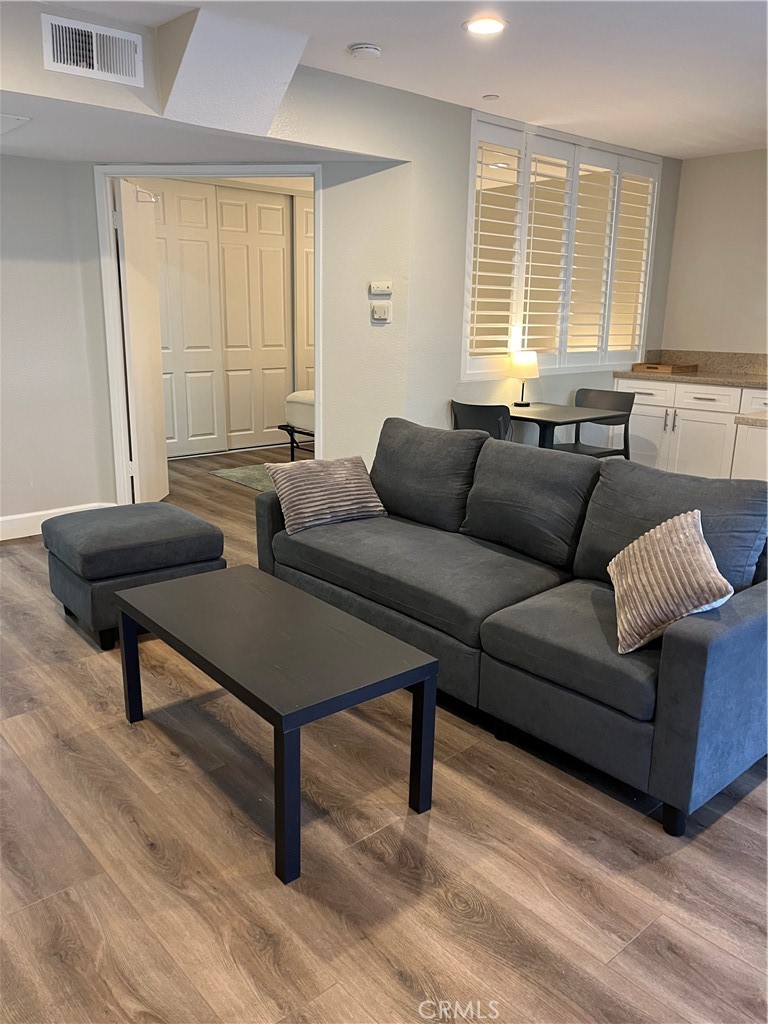 1068 Calle Del Cerro 1527