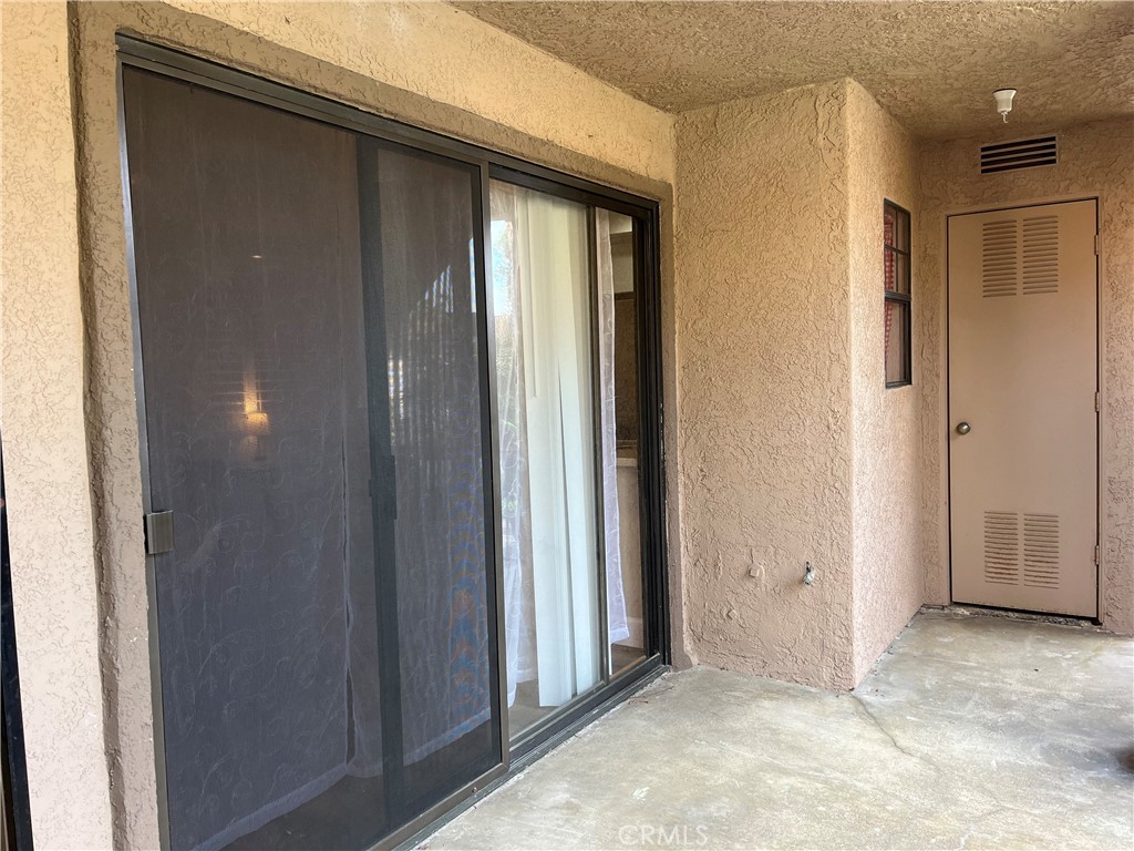 1068 Calle Del Cerro 1527