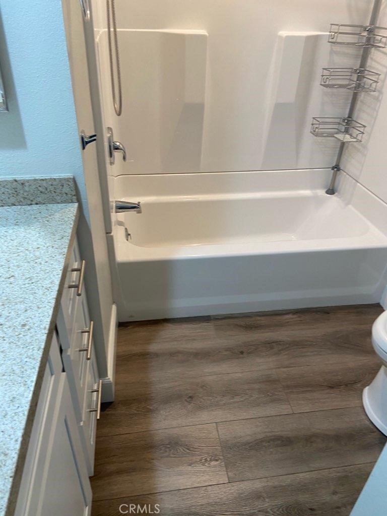 1068 Calle Del Cerro 1527