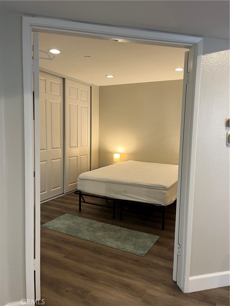 1068 Calle Del Cerro 1527