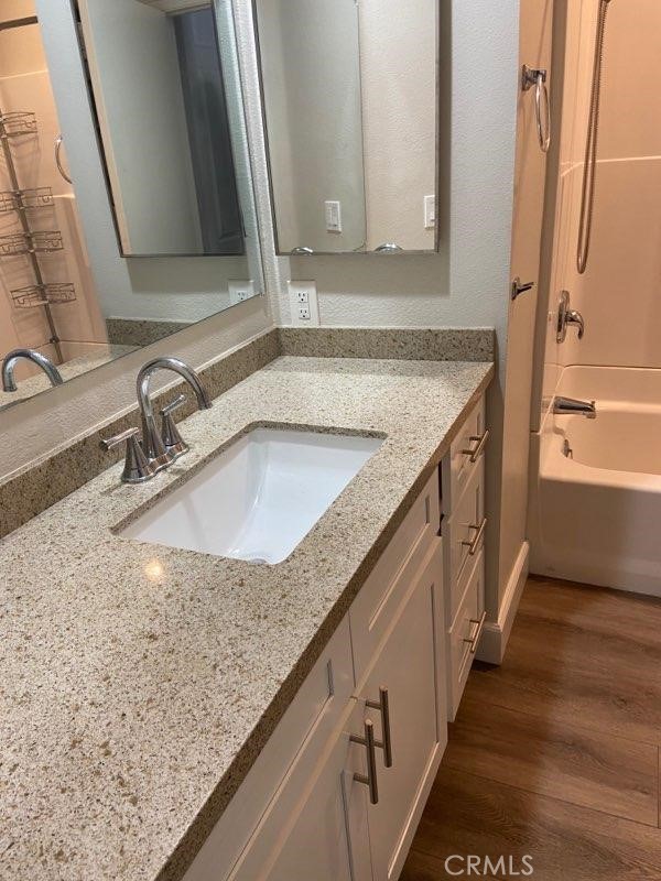 1068 Calle Del Cerro 1527