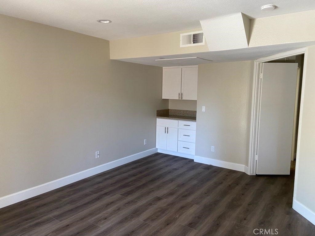 1068 Calle Del Cerro 1527