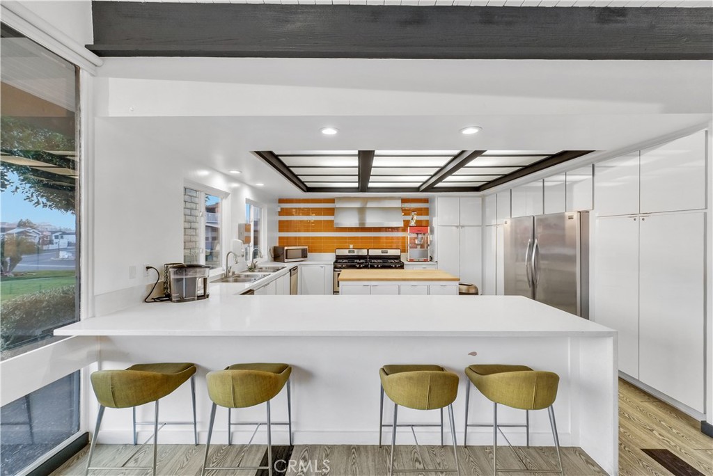 21851 Newland Street 188