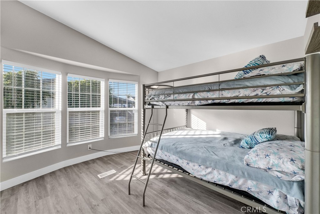 21851 Newland Street 188