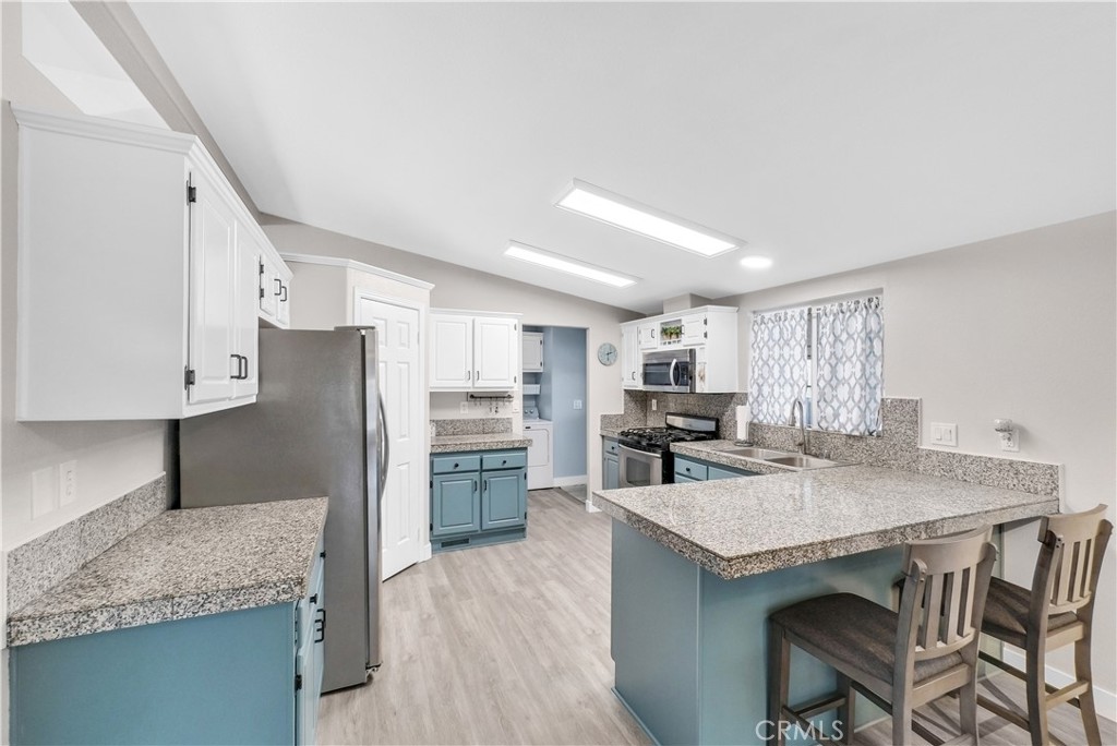 21851 Newland Street 188