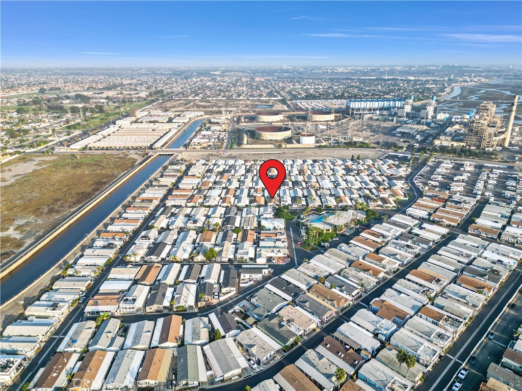 21851 Newland Street 188