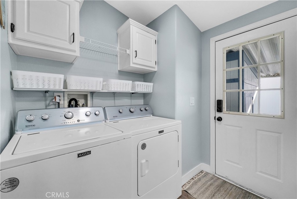 21851 Newland Street 188