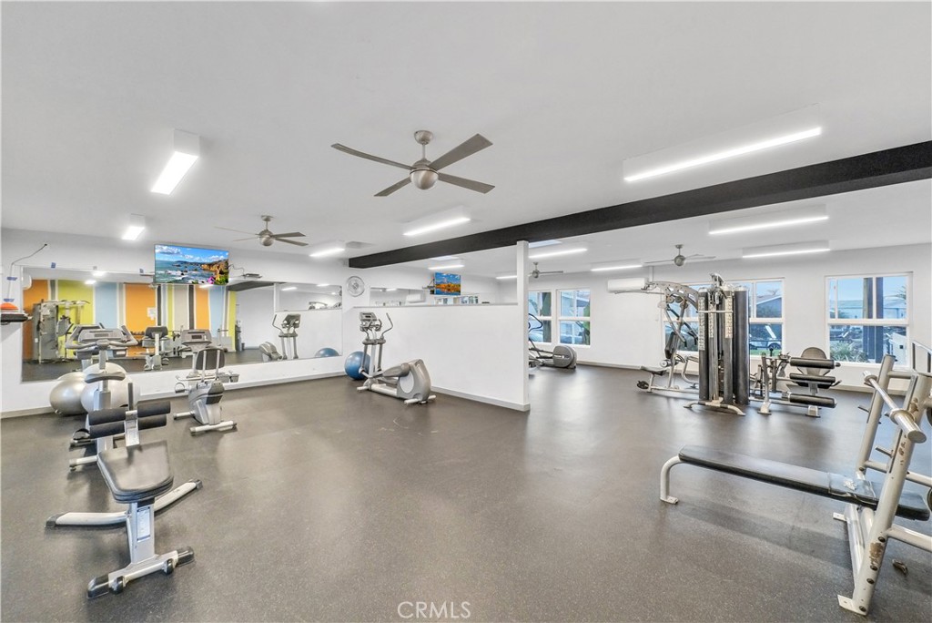 21851 Newland Street 188