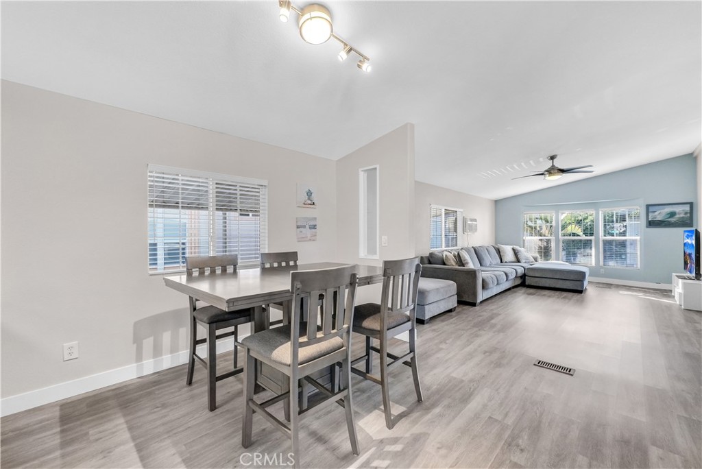 21851 Newland Street 188