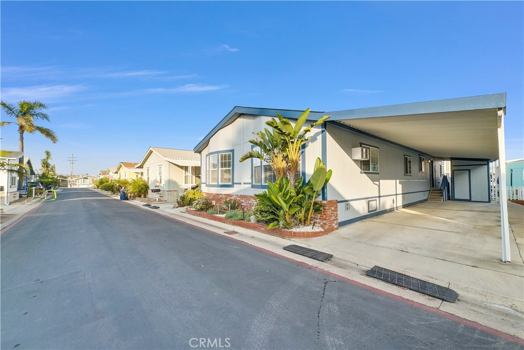 21851 Newland Street 188