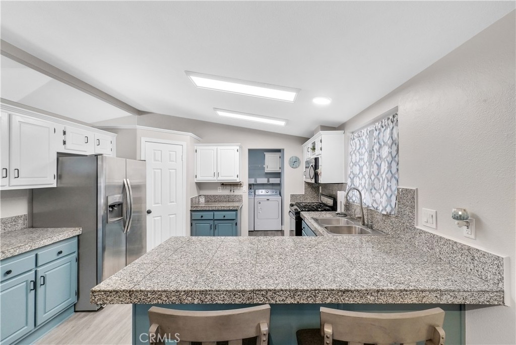 21851 Newland Street 188