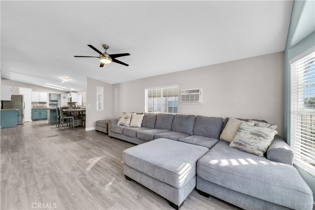 21851 Newland Street 188