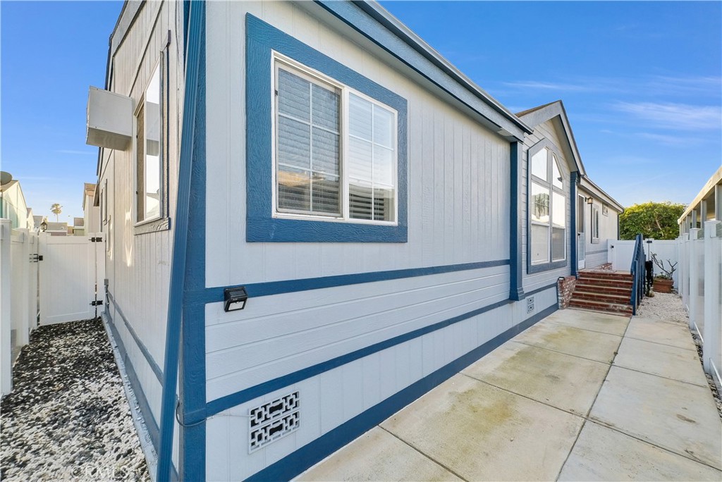 21851 Newland Street 188