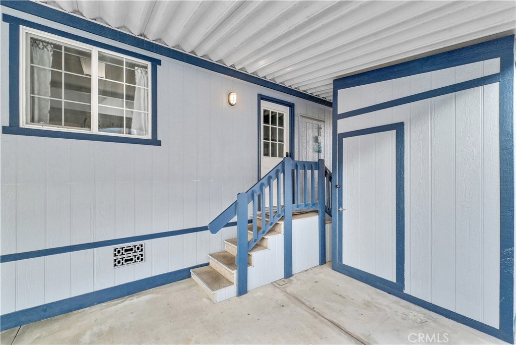 21851 Newland Street 188