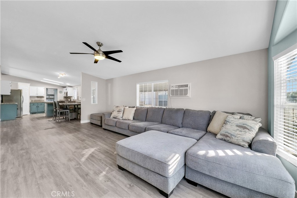 21851 Newland Street 188