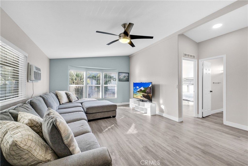 21851 Newland Street 188