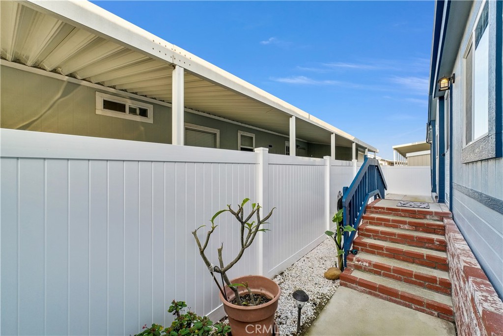 21851 Newland Street 188