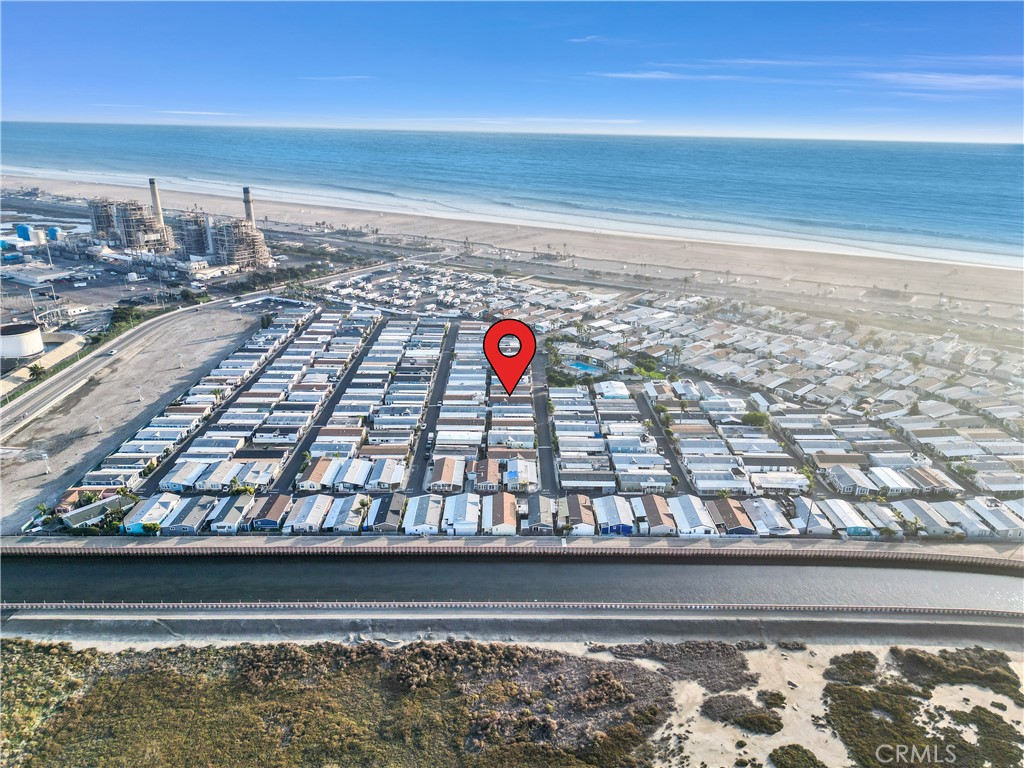 21851 Newland Street 188