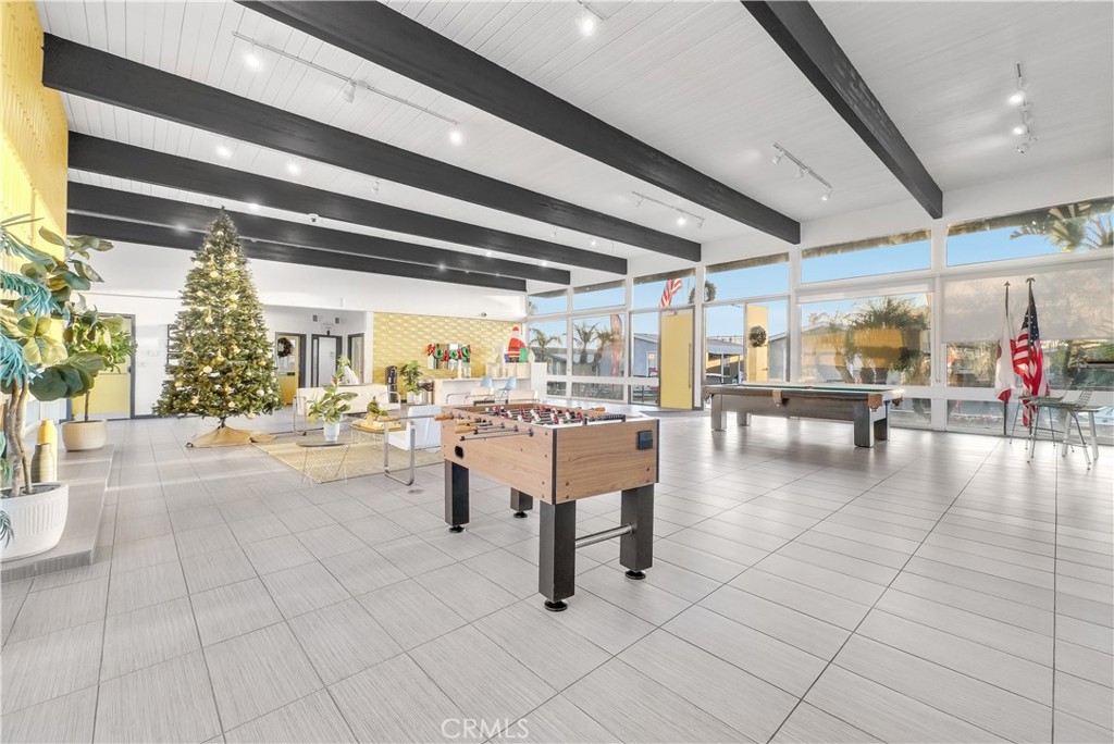 21851 Newland Street 188