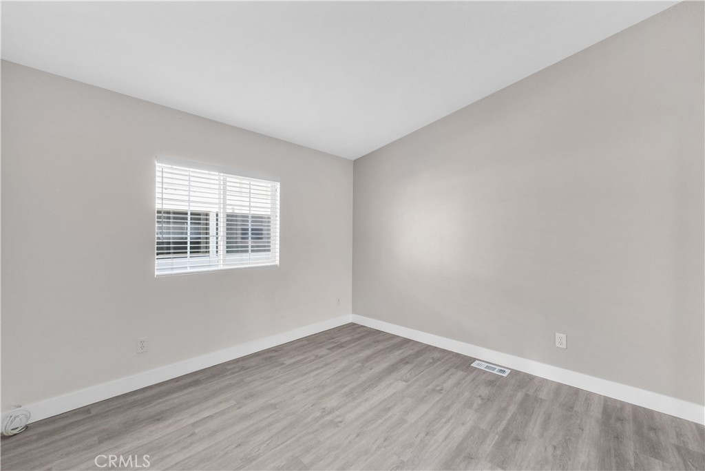 21851 Newland Street 188