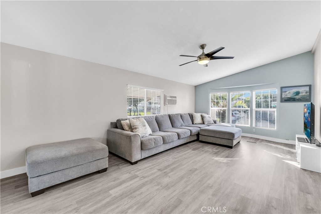 21851 Newland Street 188