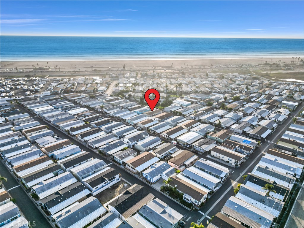 21851 Newland Street 188