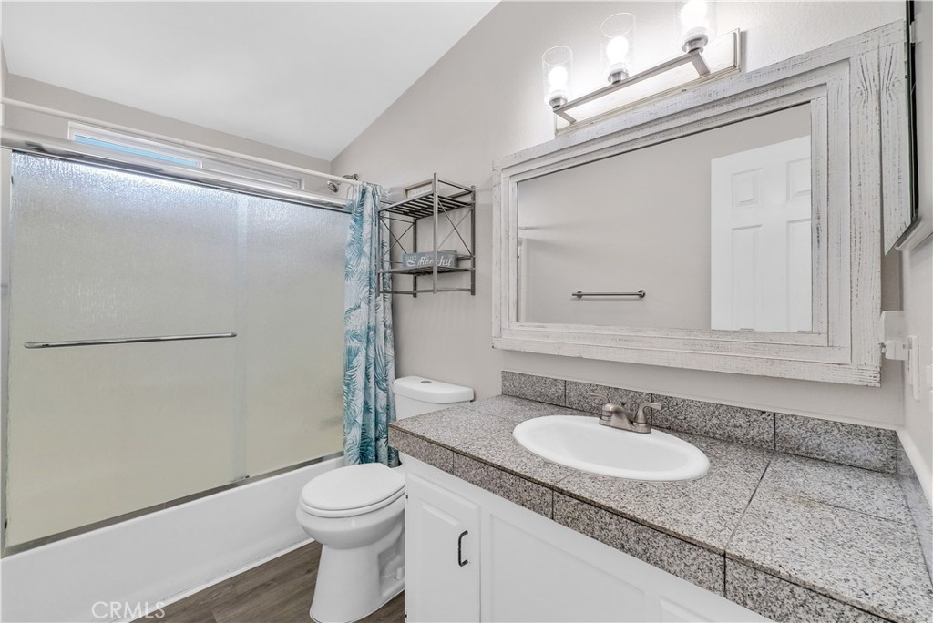 21851 Newland Street 188