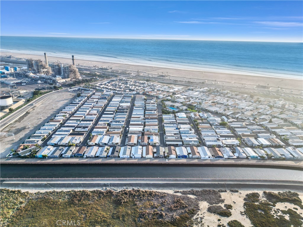 21851 Newland Street 188