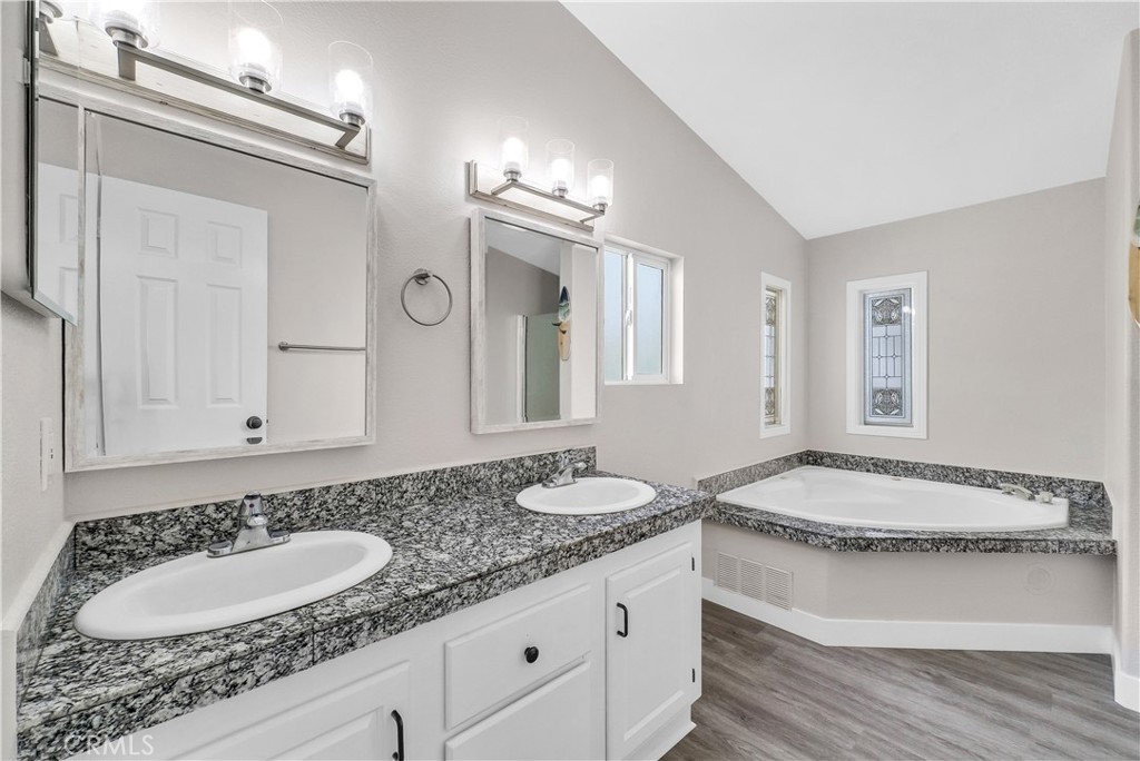 21851 Newland Street 188