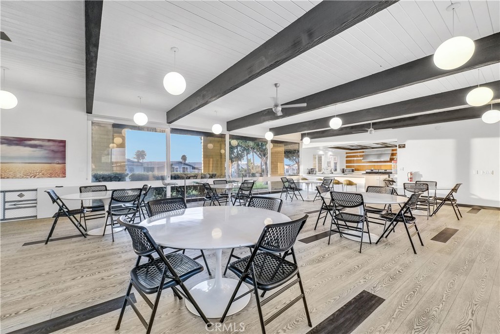 21851 Newland Street 188