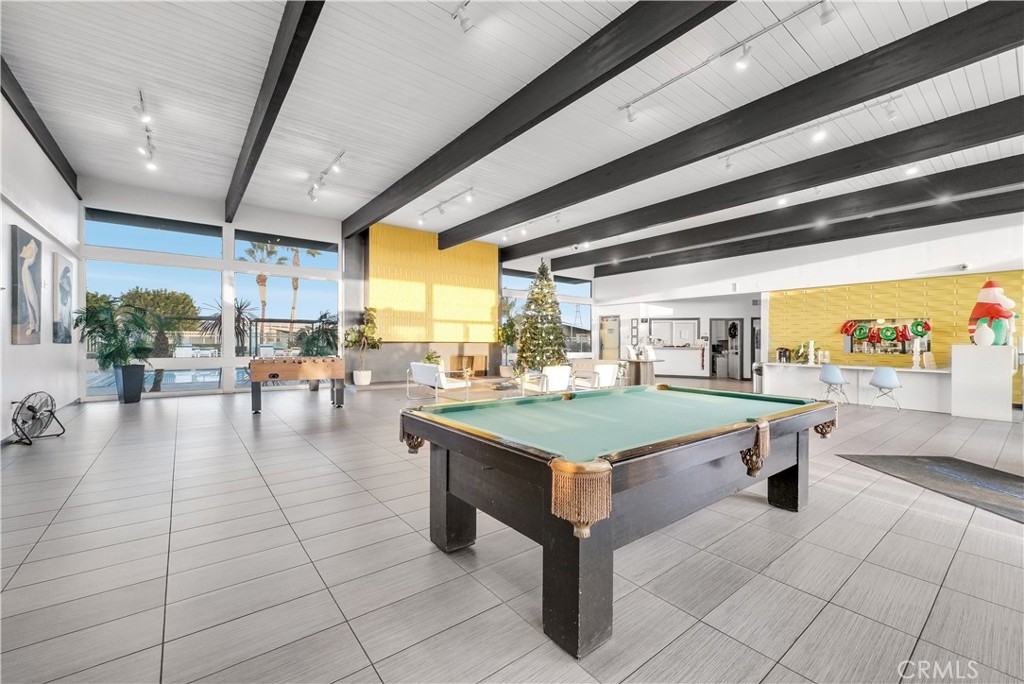 21851 Newland Street 188