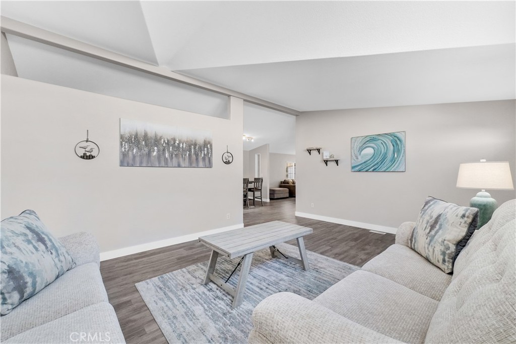 21851 Newland Street 188