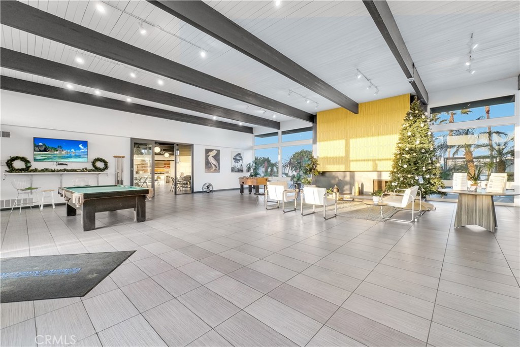 21851 Newland Street 188