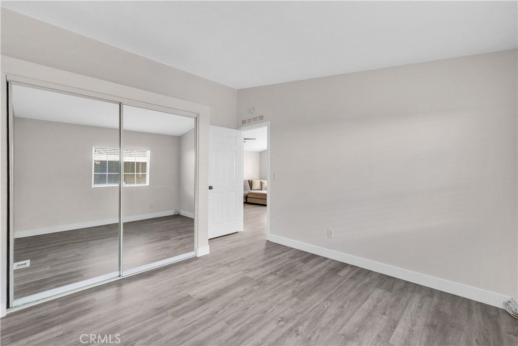 21851 Newland Street 188