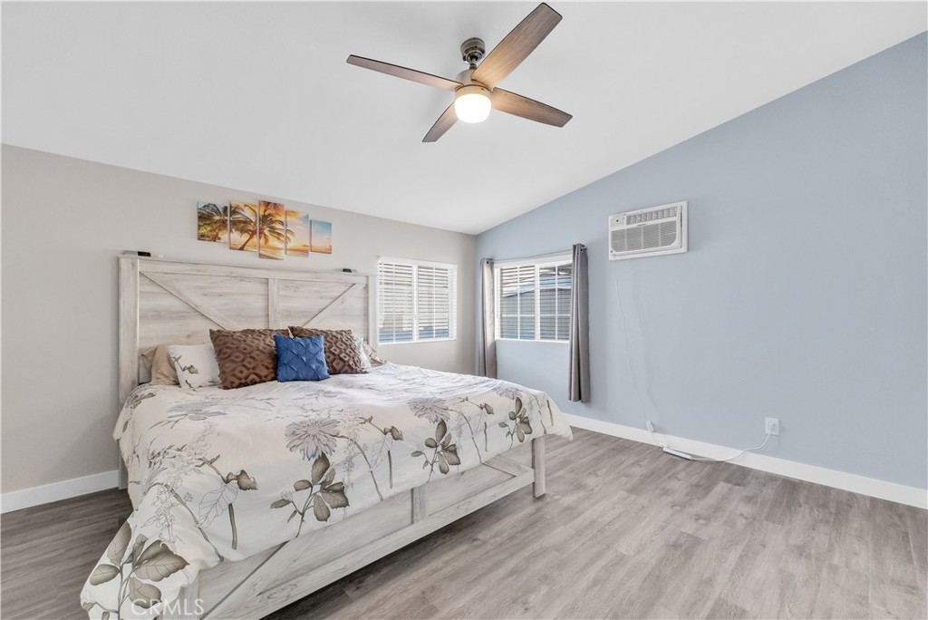 21851 Newland Street 188