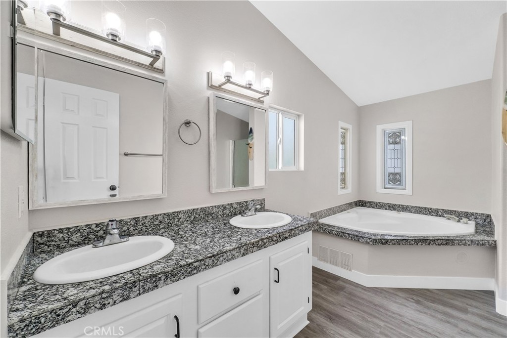 21851 Newland Street 188