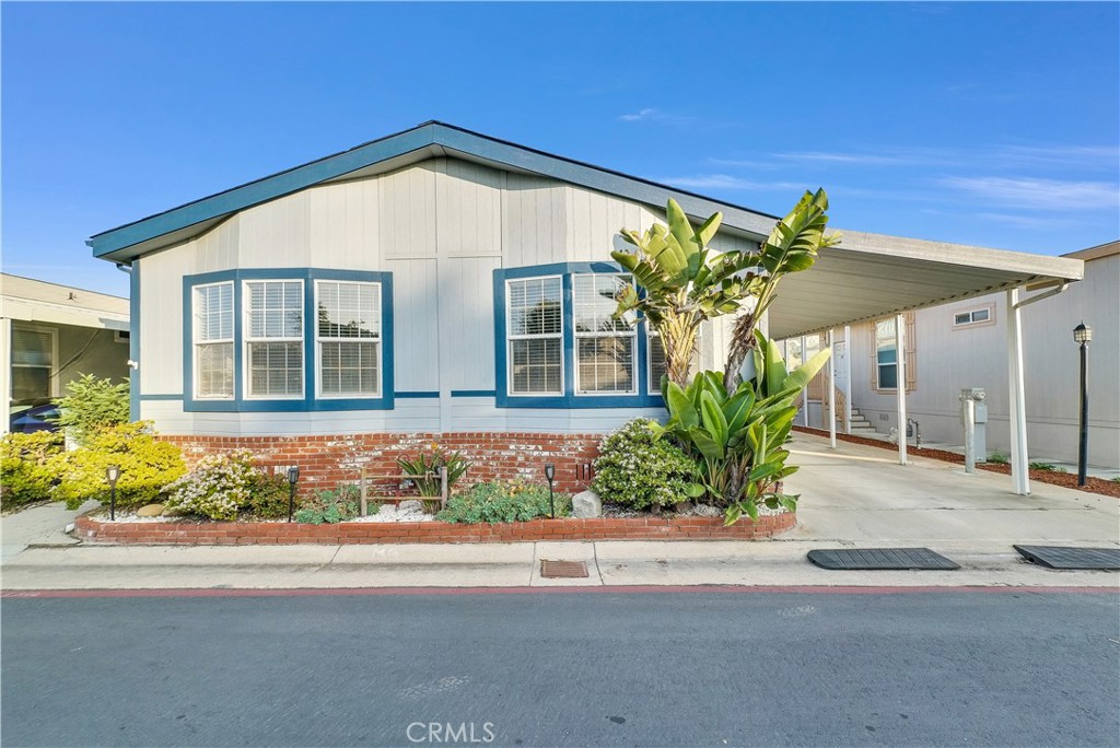 21851 Newland Street 188