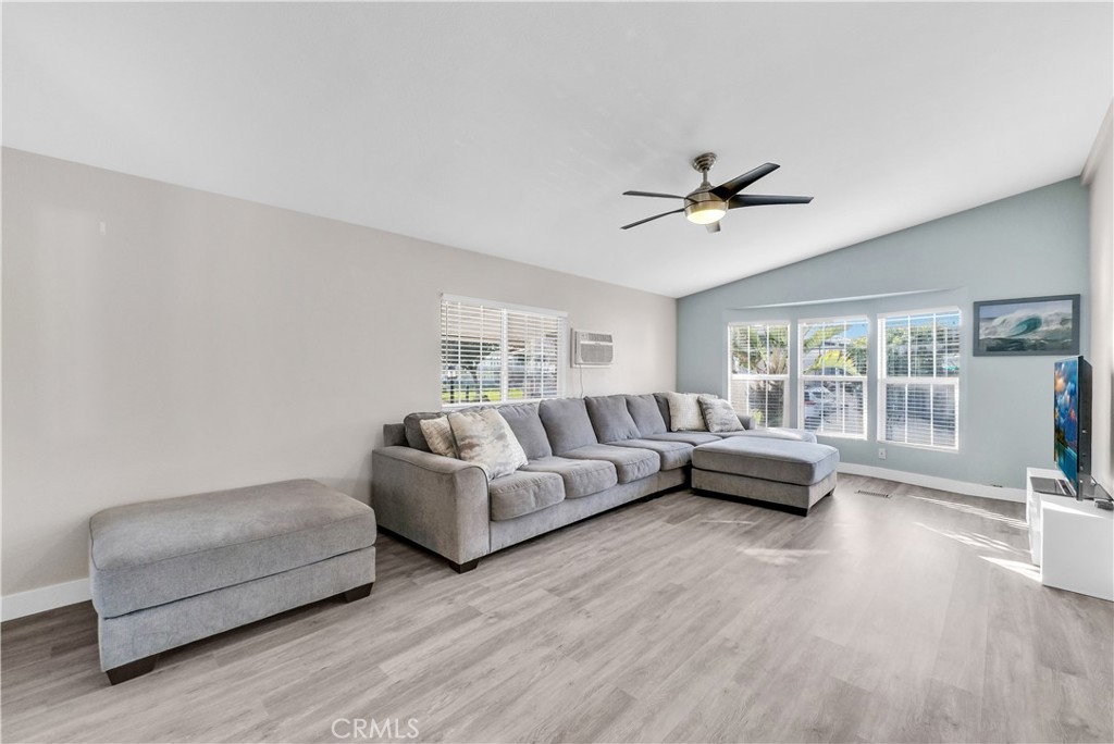 21851 Newland Street 188