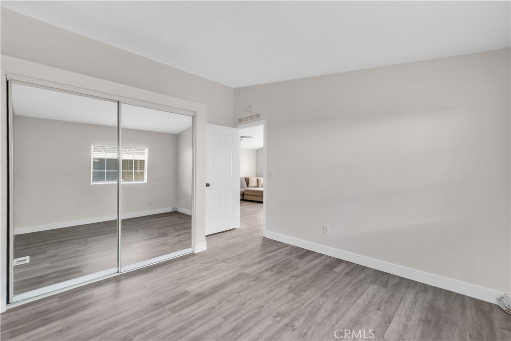 21851 Newland Street 188