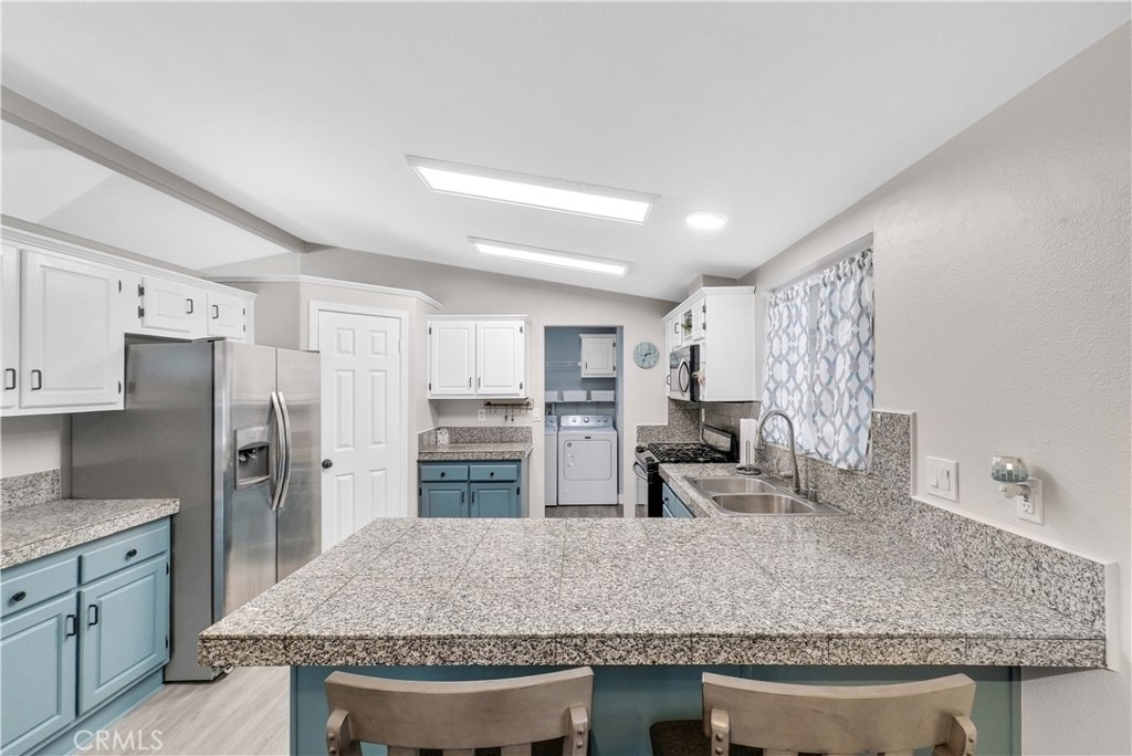 21851 Newland Street 188