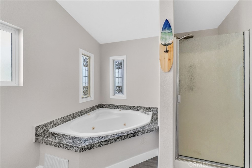 21851 Newland Street 188