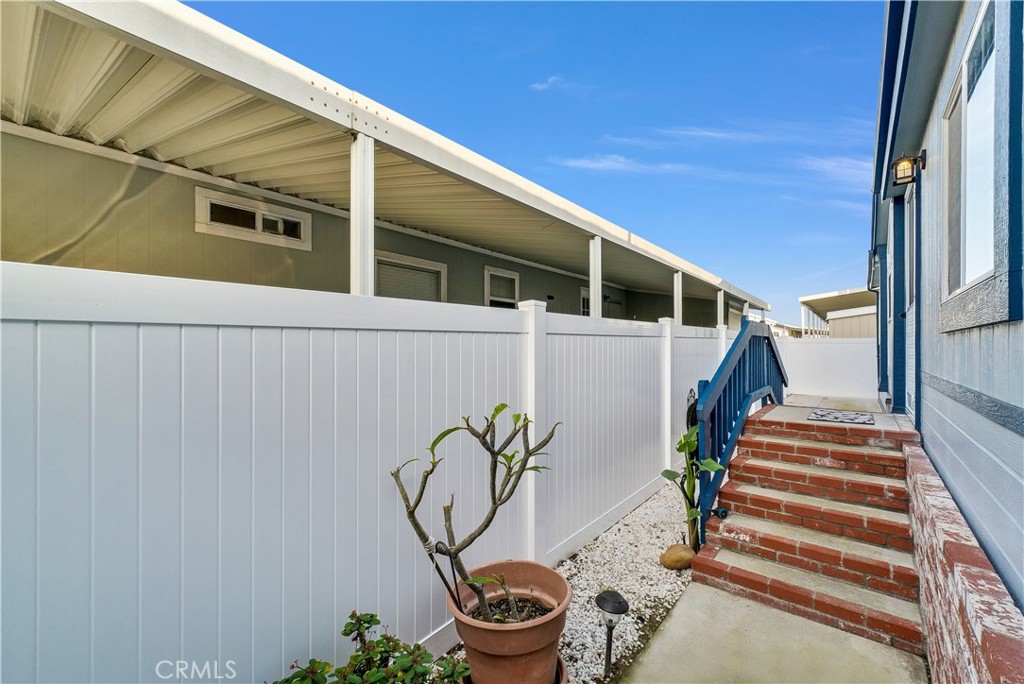 21851 Newland Street 188