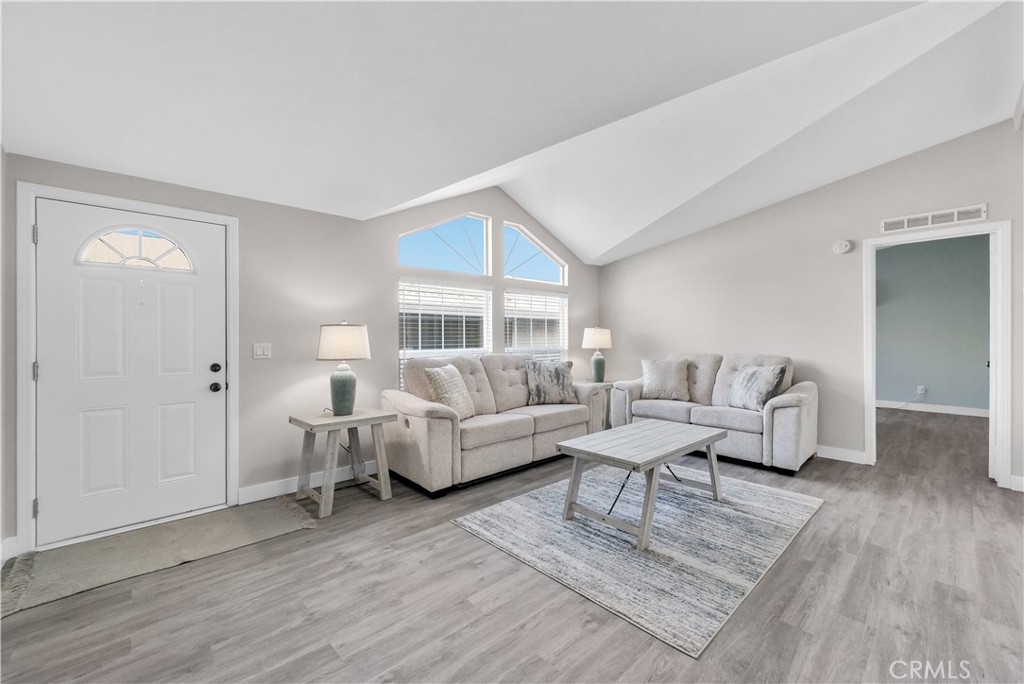 21851 Newland Street 188