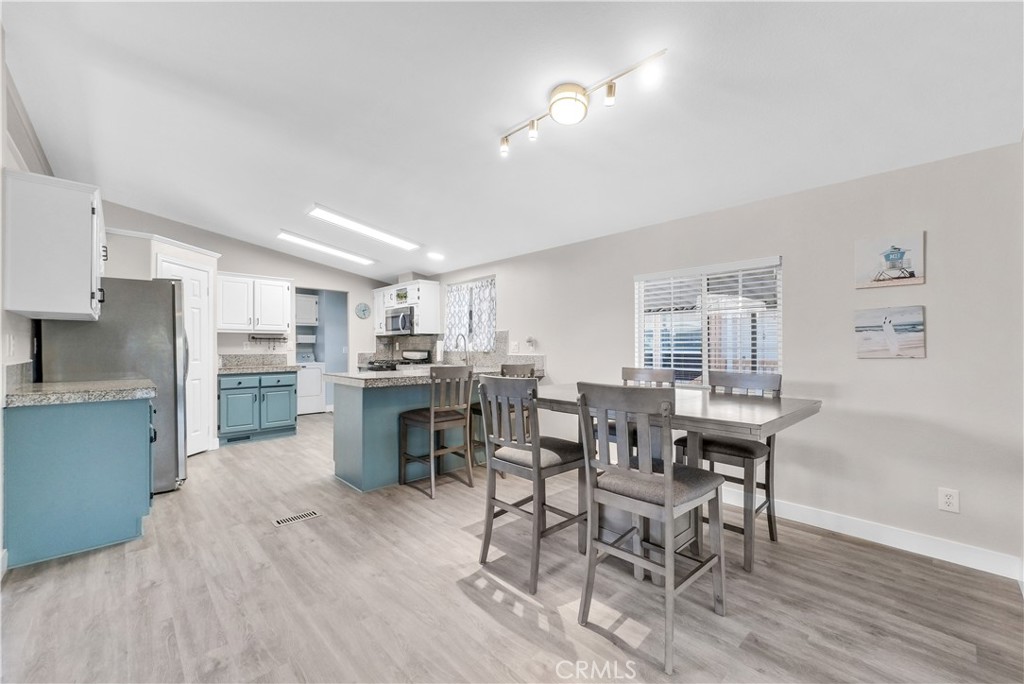 21851 Newland Street 188