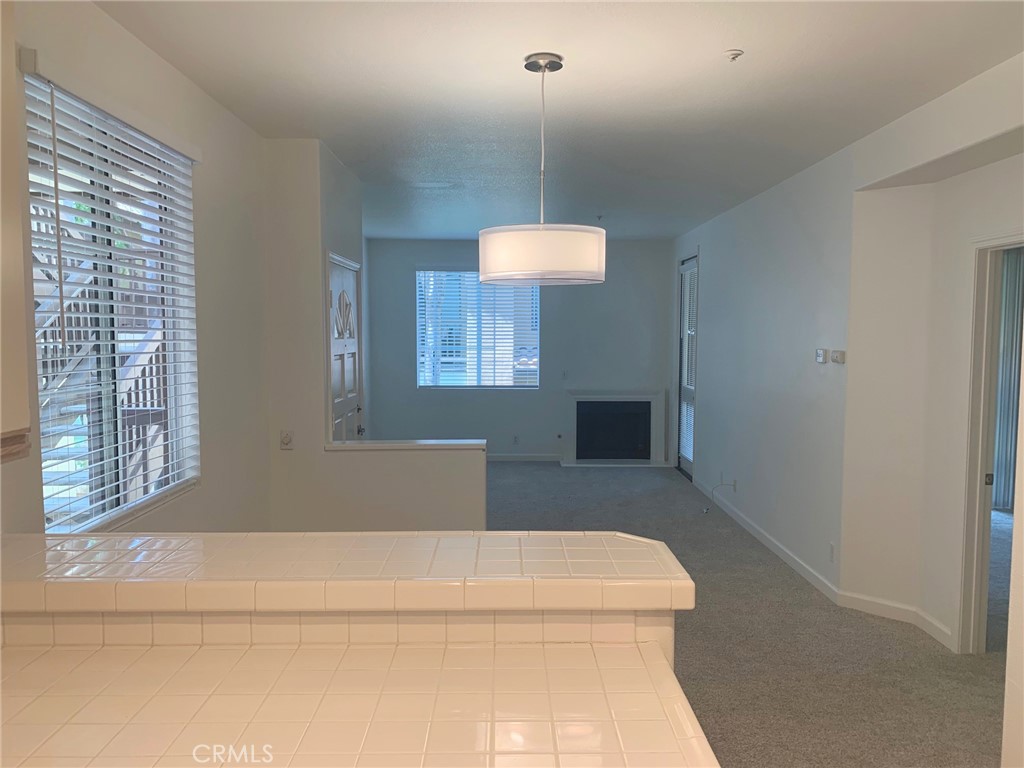 2960 Champion Way 2711