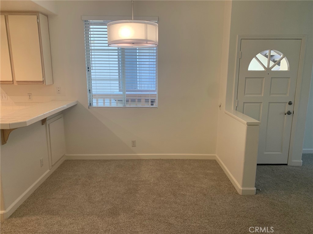 2960 Champion Way 2711