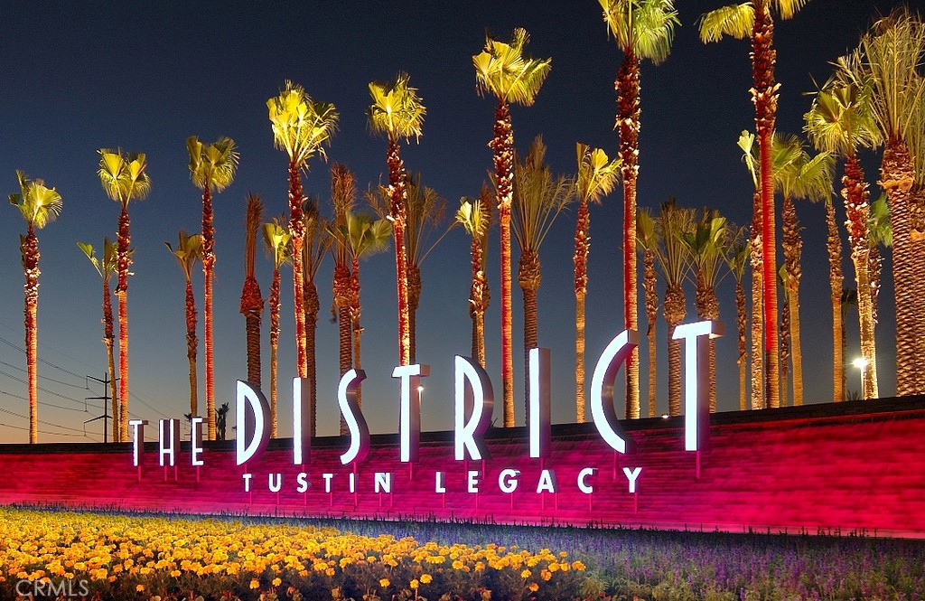 2960 Champion Way 2711